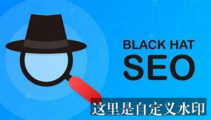 [Guia Completo do Tebet Portal Employee Login: Acesso e Solução de Problemas]-Novo Guia Passo a Passo para Login no Portal do Funcionário Tebet